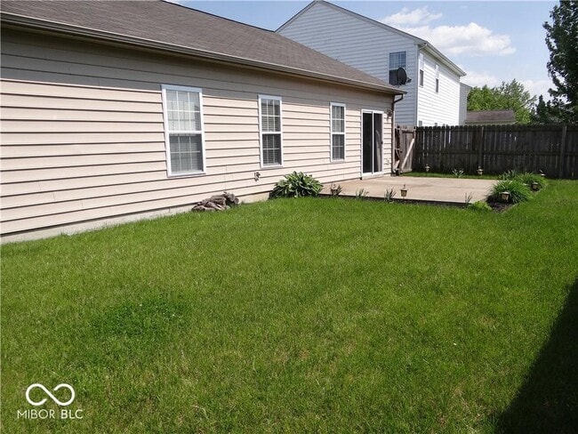 Building Photo - 12302 Sagamore Woods Dr