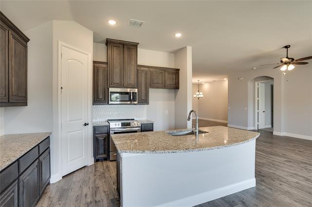 Building Photo - 308 Moss Cove Dr