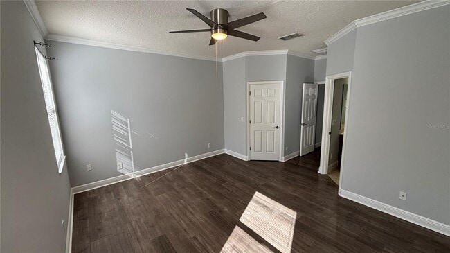 Building Photo - 1707 Lalique Ln