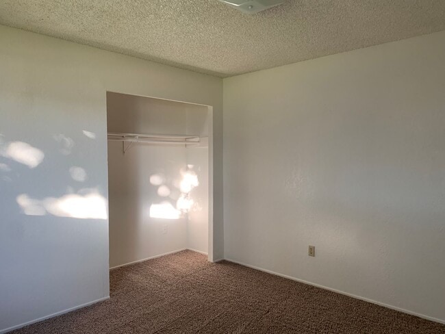 Building Photo - 4 bedroom home in convenient location on Alta Mesa Dr.