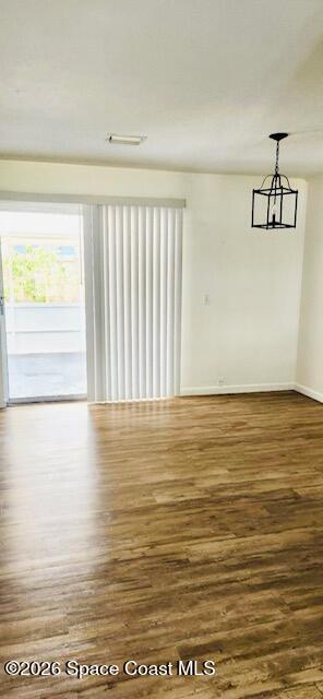 Building Photo - 985 Alford St