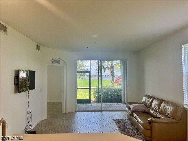 Building Photo - 5651 Double Eagle Cir