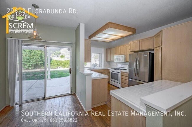 Building Photo - 29613 Florabunda Rd