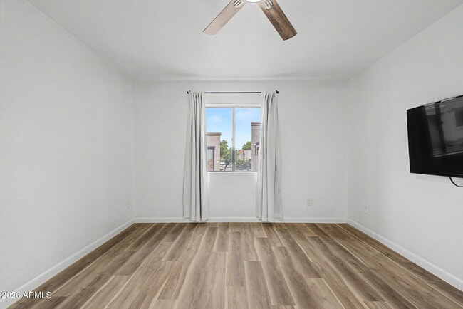 Building Photo - 5995 N 78th St