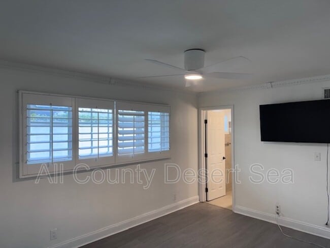 Building Photo - 17911 Caledonia Cir