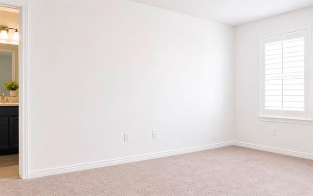 Building Photo - 3730 Malibu Dr