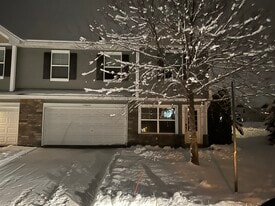 Building Photo - 15600 60th Ave N