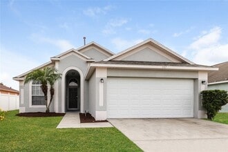 Building Photo - 107 Richmar Ave