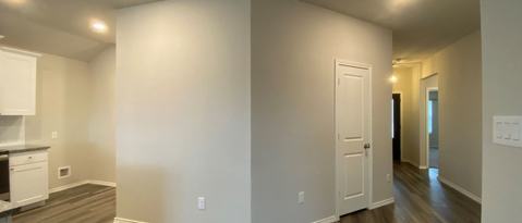 Building Photo - 10410 Waverunner-