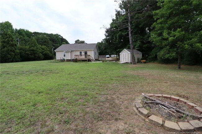 Building Photo - 1041 Parkers Ridge Dr