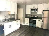 Building Photo - 22774 4th St