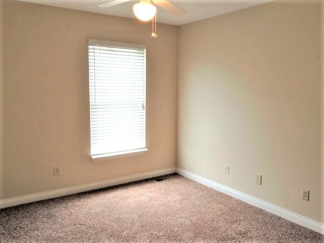 Building Photo - 1073 Ivoryhill Dr