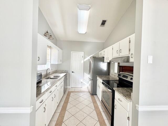 Building Photo - 132 Wright Cir