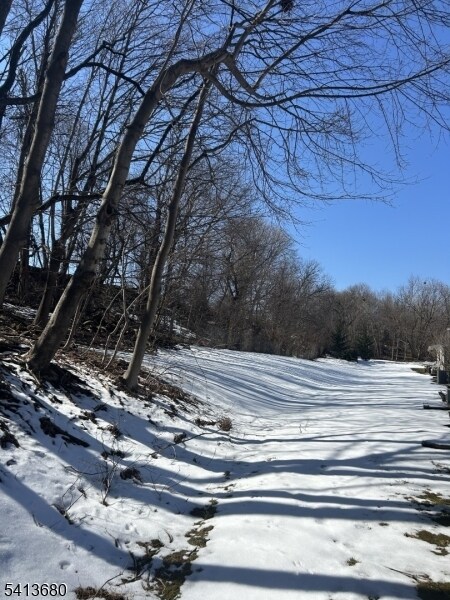 Building Photo - 15 South Ct