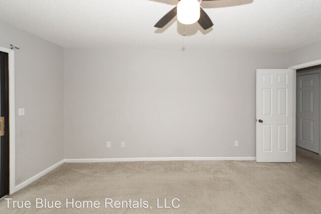 Building Photo - 2 br, 2 bath House - 95 Indigo Lane