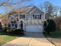 Building Photo - 6928 Neuhoff Ln