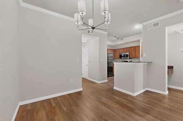 Building Photo - 330 Las Colinas Blvd E
