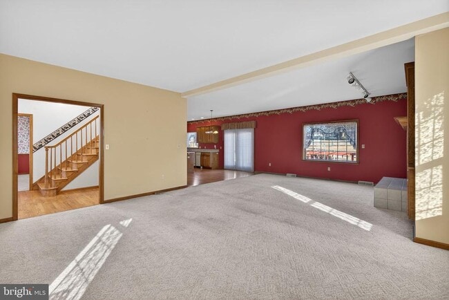 Building Photo - 5289 PA-309