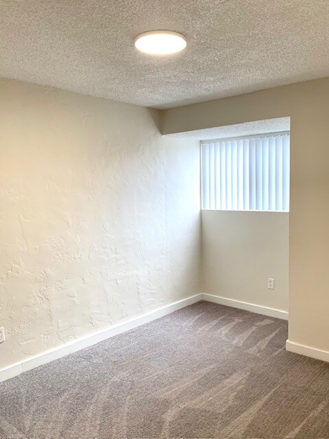 Building Photo - 20916 76th Ave W