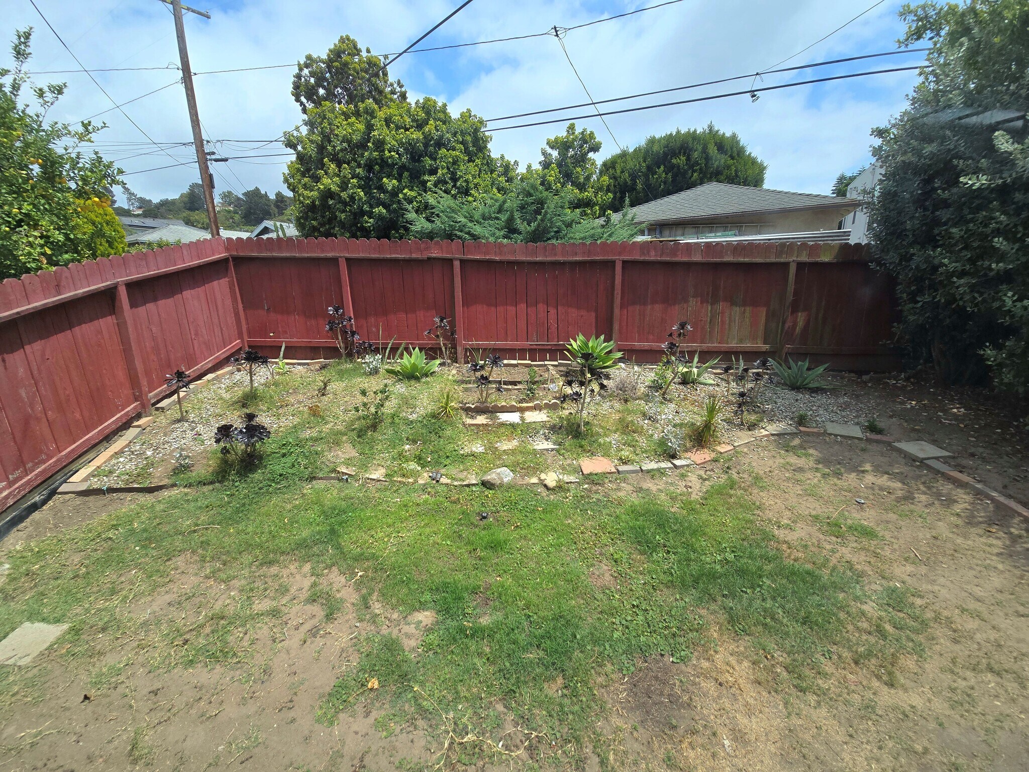 Building Photo - 10742 Galvin St