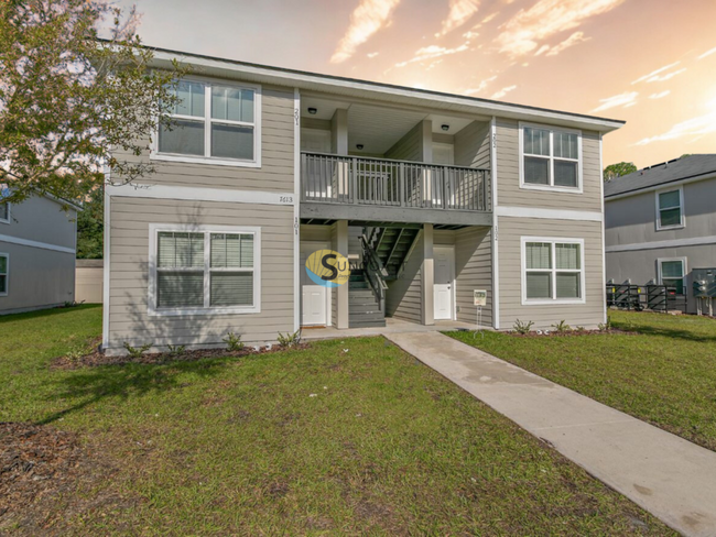 Building Photo - 7626 Mailes Ct