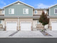 Building Photo - 14893 S Tumble Rock Way