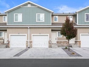 Building Photo - 14901 S Tumble Rock Way
