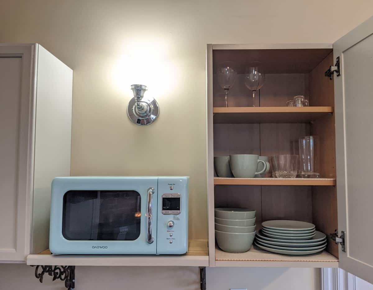 Building Photo - 1910 S G St