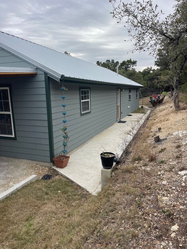 Building Photo - PRICE DROP!! NEW ON MARKET / BRAND NEW HOME