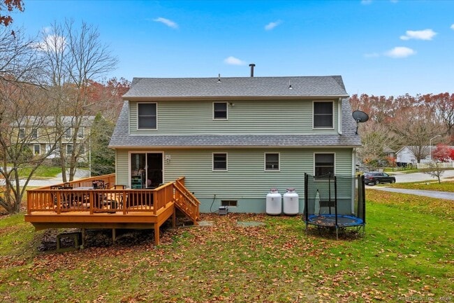 Building Photo - 198 Dartmouth Dr