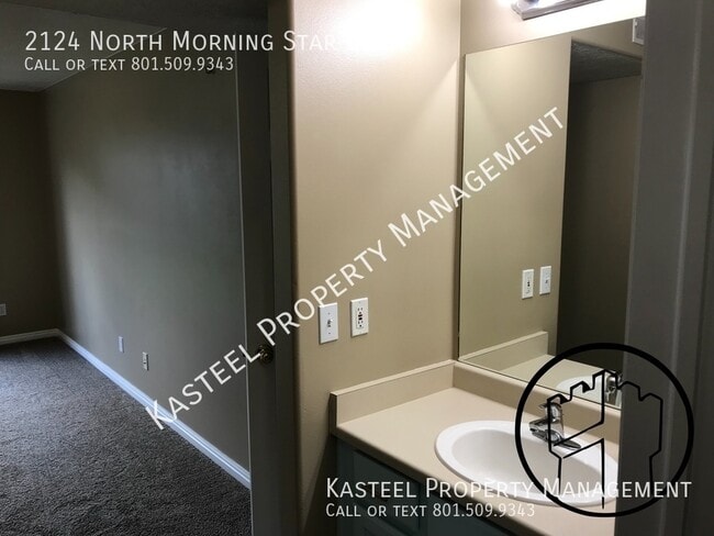 Building Photo - 2124 Morning Star Dr