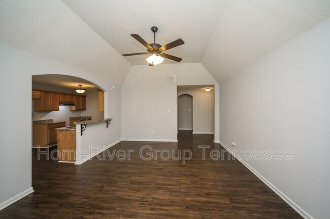 Building Photo - 9292 Chastain Pl