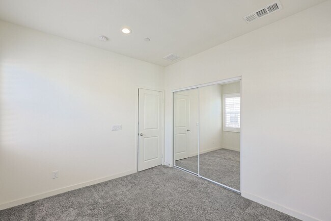 Building Photo - 4110 Mission Tree Way