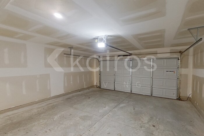Building Photo - 130 Martin Mill Trail