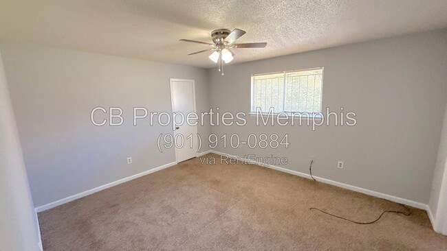 Building Photo - 5655 Myers Rd