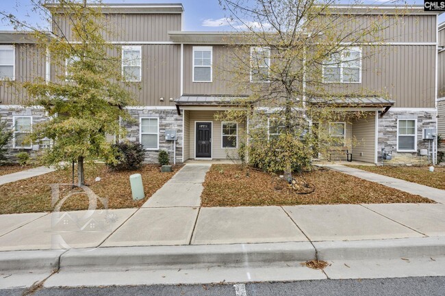 Primary Photo - 131 Hunters Grove Dr