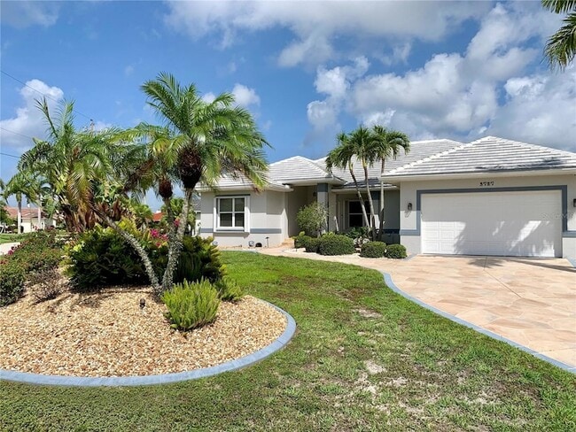 Building Photo - 3727 Whippoorwill Ct