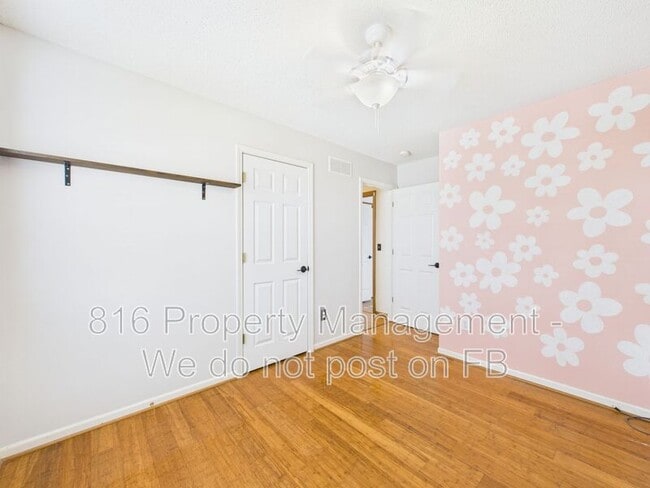 Building Photo - 1305 Aspen Dr