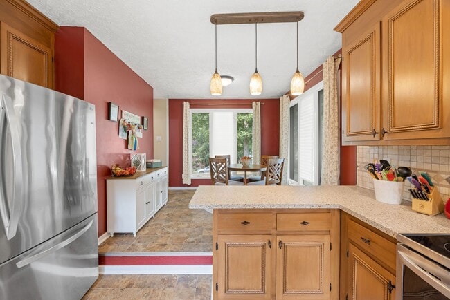 Building Photo - 3 Bedroom Home in Mechanicsville ***Availa...