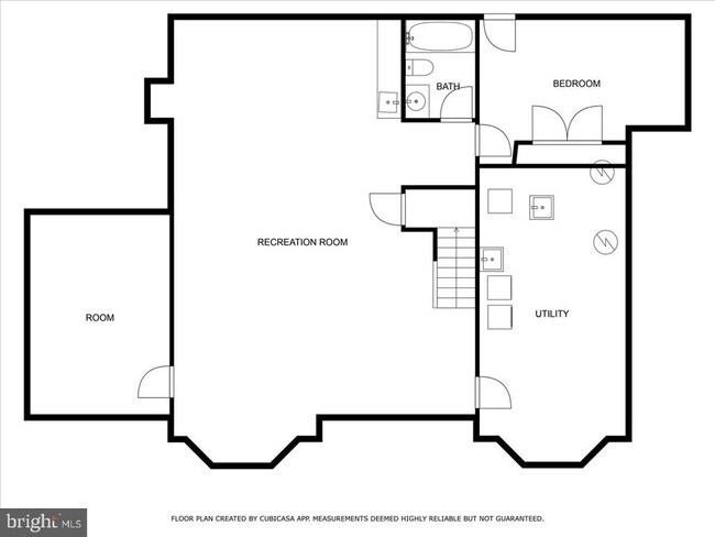 Building Photo - 20756 Eastlake Ct