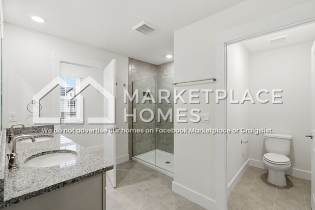 Building Photo - 8203 Watercolour Ln