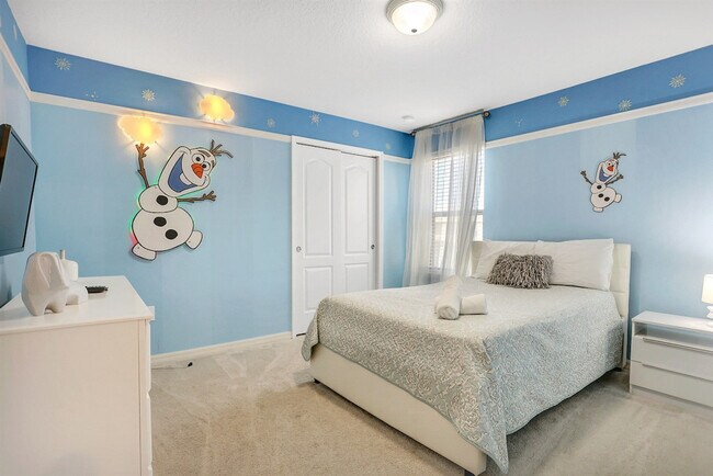 Building Photo - 5548 Misty Oak Cir