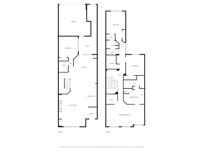 Building Photo - 1044 Memorial Village Dr