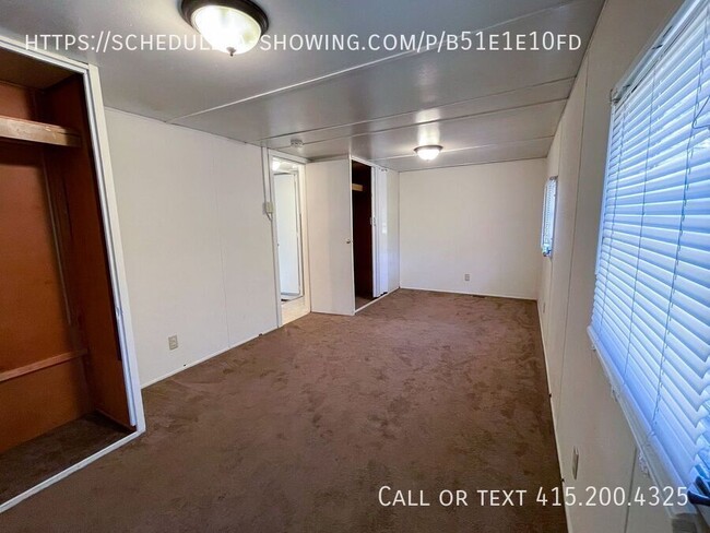 Building Photo - 17659 Vierra Canyon Rd