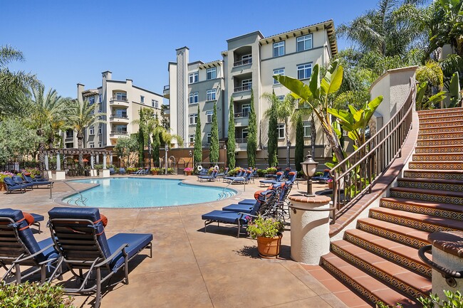 Building Photo - Playa Del Oro