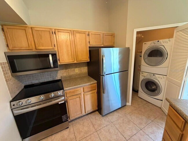 Building Photo - 4807 Normandy Pl