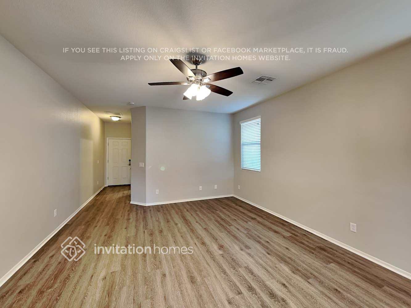 Building Photo - 18871 N Ventana Ln