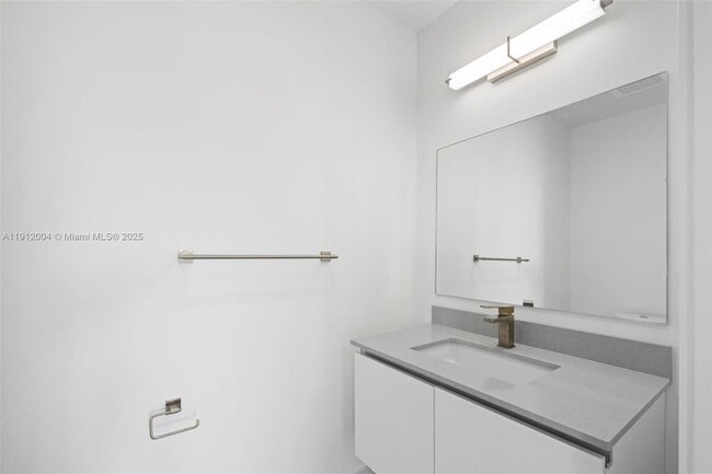 Building Photo - 101 Diplomat Pkwy