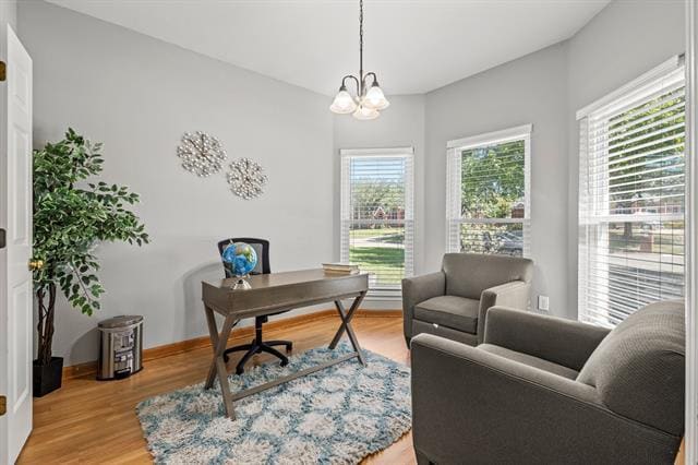 Building Photo - 3317 Cooper Branch E