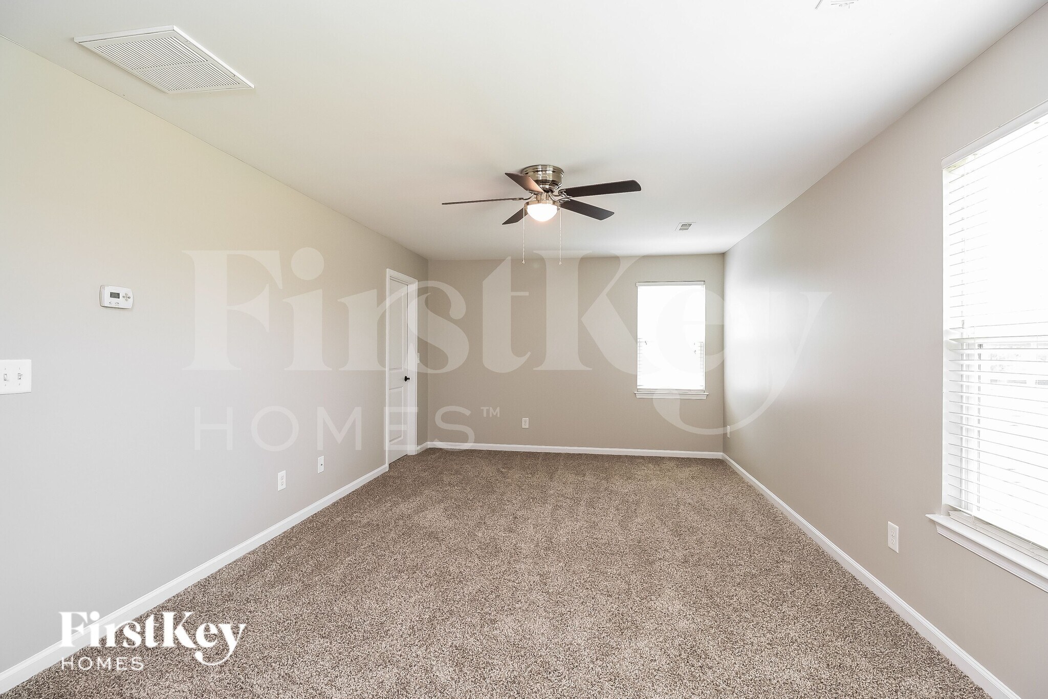 Building Photo - 4313 Roundwood Ct